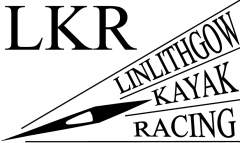 Linlithgow Kayak Racing