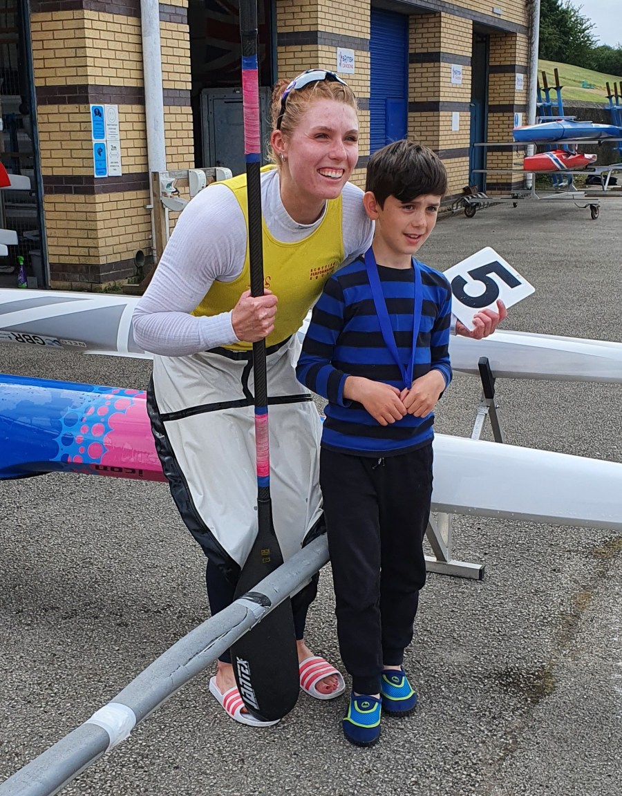 20210904_122855(0)_2