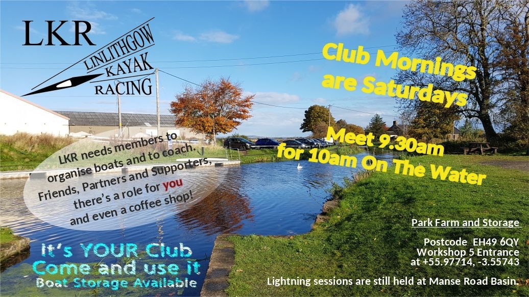 7e22ec98-179d-4ae7-bc3f-f7da605dee0d